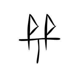 store_logo